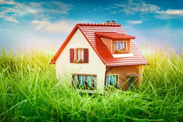 Similar image 5981823