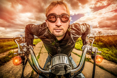 Similar image 5981835