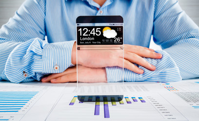 Similar image 5981842