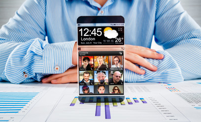 Similar image 5981843