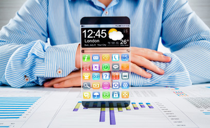 Similar image 5981844