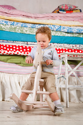 Similar image 5981852