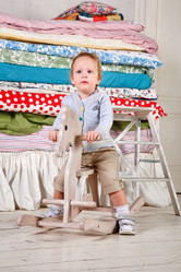 Similar image 5981853