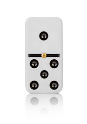 Similar image 5981858