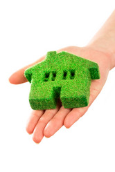 Similar image 5981861