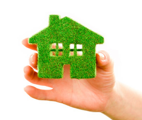 Similar image 5981867