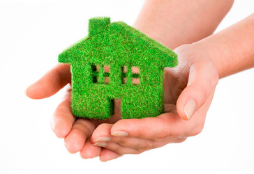 Similar image 5981869