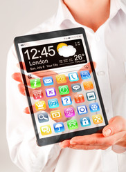 Similar image 5981870