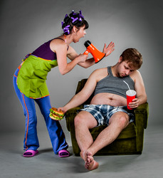 Similar image 5981878