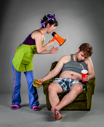 Similar image 5981879