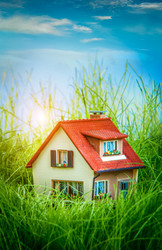 Similar image 5981882