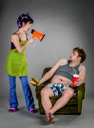 Similar image 5981890