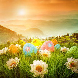 Similar image 5981894