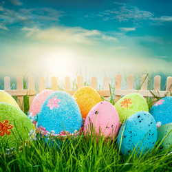 Similar image 5981900