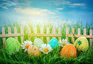 Similar image 5981902