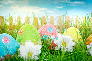 Similar image 5981905