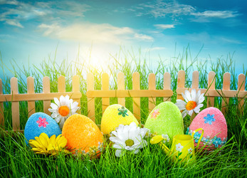 Similar image 5981907