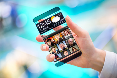 Similar image 5981911