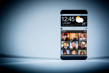 Similar image 5981915