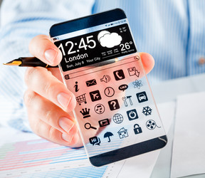 Similar image 5981917