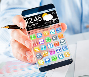 Similar image 5981919