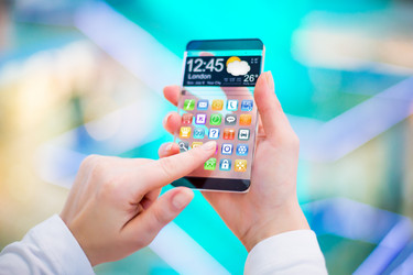 Similar image 5981924