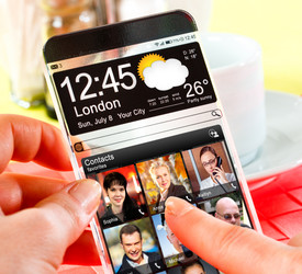 Similar image 5981925