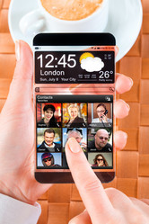 Similar image 5981928