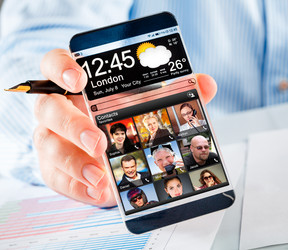 Similar image 5981930