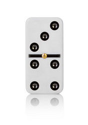 Similar image 5981935