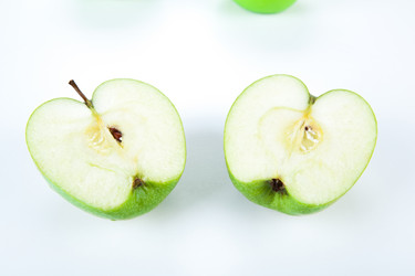 Similar image 5981941