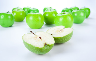 Similar image 5981942