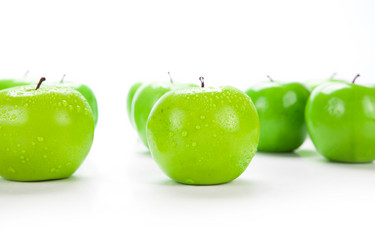 Similar image 5981945