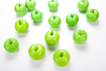 Similar image 5981949