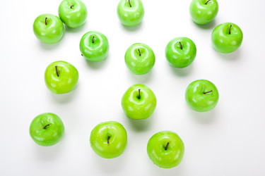 Similar image 5981950