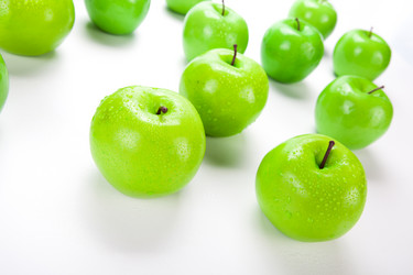 Similar image 5981952