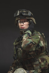 Similar image 5981958