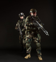 Similar image 5981965