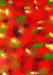 Similar image 5981966