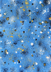 Similar image 5981968