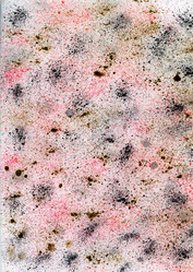 Similar image 5981969