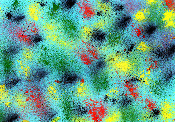 Similar image 5981970