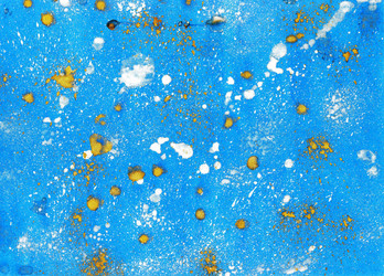 Similar image 5981971