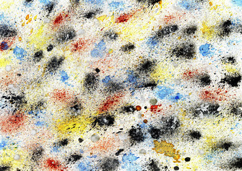 Similar image 5981972