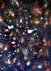 Similar image 5981973