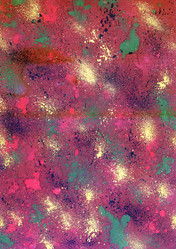 Similar image 5981974