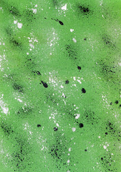 Similar image 5981986