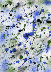 Similar image 5981988