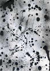 Similar image 5981989