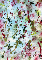 Similar image 5981990